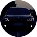 Magnat Magnat profile picture