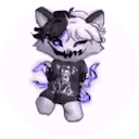 pavuk profile picture