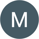 Manas Maripzhanov profile picture