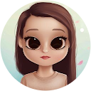 Aia Dos profile picture