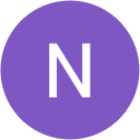 Nazmi Celik profile picture